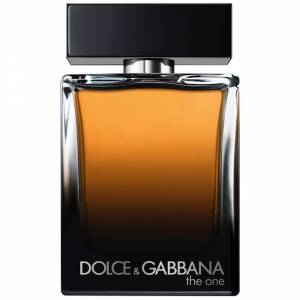 D&G The One Men 150ml edt M