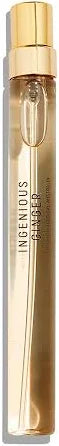 Ingenious Ginger 10ml edp