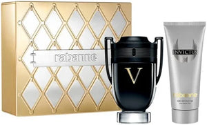 Invictus Victory 100ml edp 2pc