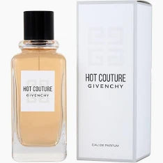 Hot Couture 100ml edp