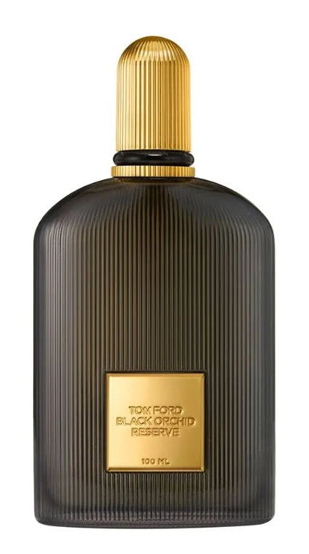 Black Orchid Reserve Parfum 100ml