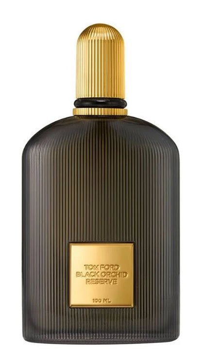 Black Orchid Reserve Parfum 100ml