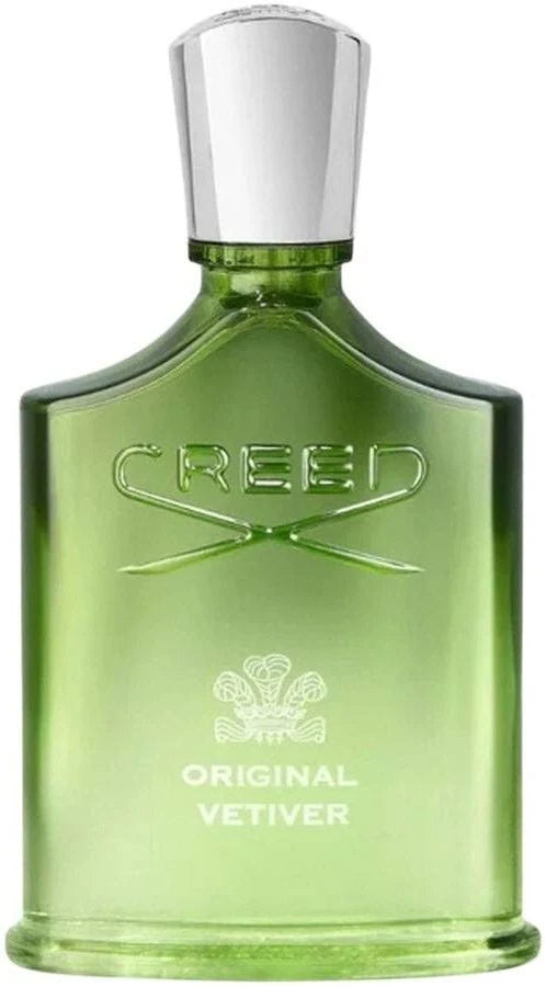 Original Vetiver 100ml edp
