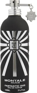Montale Fantastic Oud 100ml edp