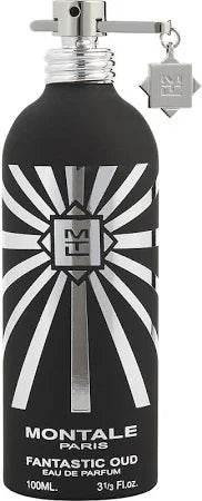 Montale Fantastic Oud 100ml edp