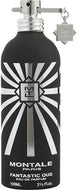 Montale Fantastic Oud 100ml edp