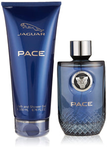 Pace 100ml edt 2pc Set