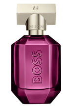 Load image into Gallery viewer, The Scent Magnetic 30ml edp
