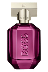 The Scent Magnetic 30ml edp