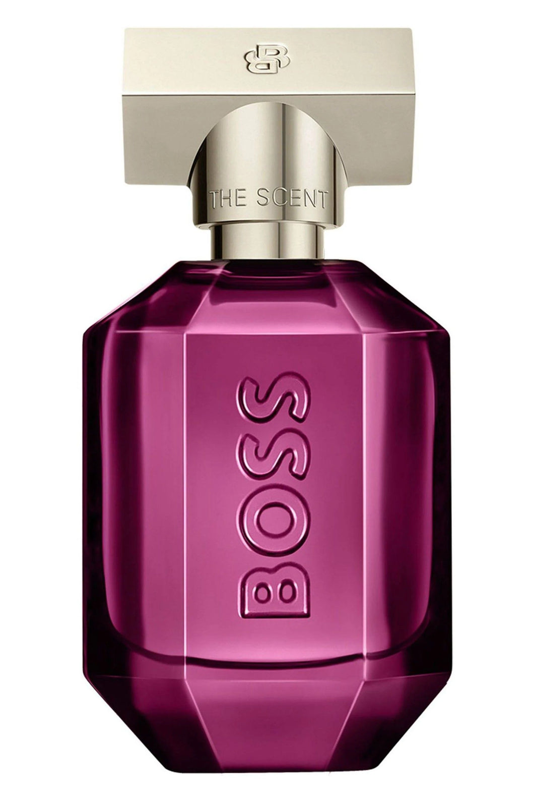 The Scent Magnetic 30ml edp