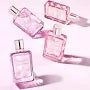 Very Irresistible 80ml edp