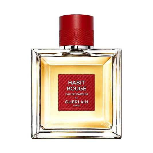 Habit Rouge 100ml edp