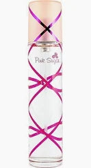 Pink Sugar 100ml edt L