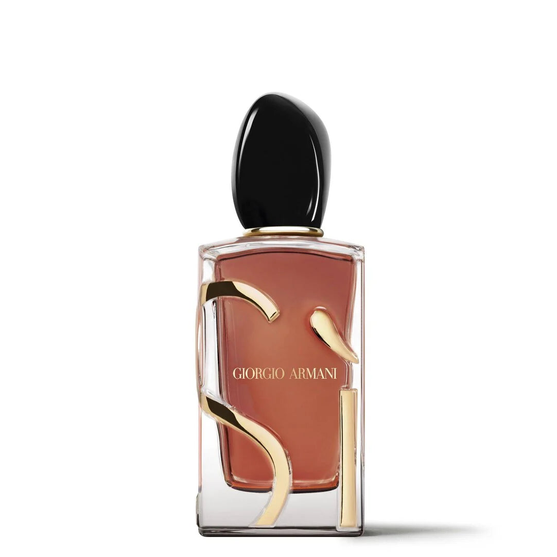 Si Parfum 50ml
