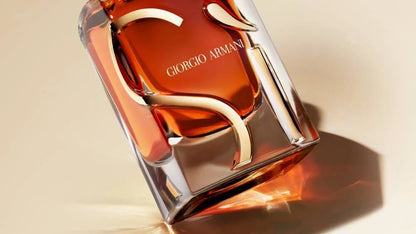 Si Parfum 100ml