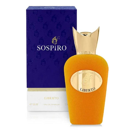 Liberto 100ml edp