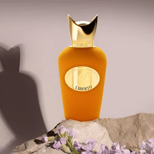 Liberto 100ml edp