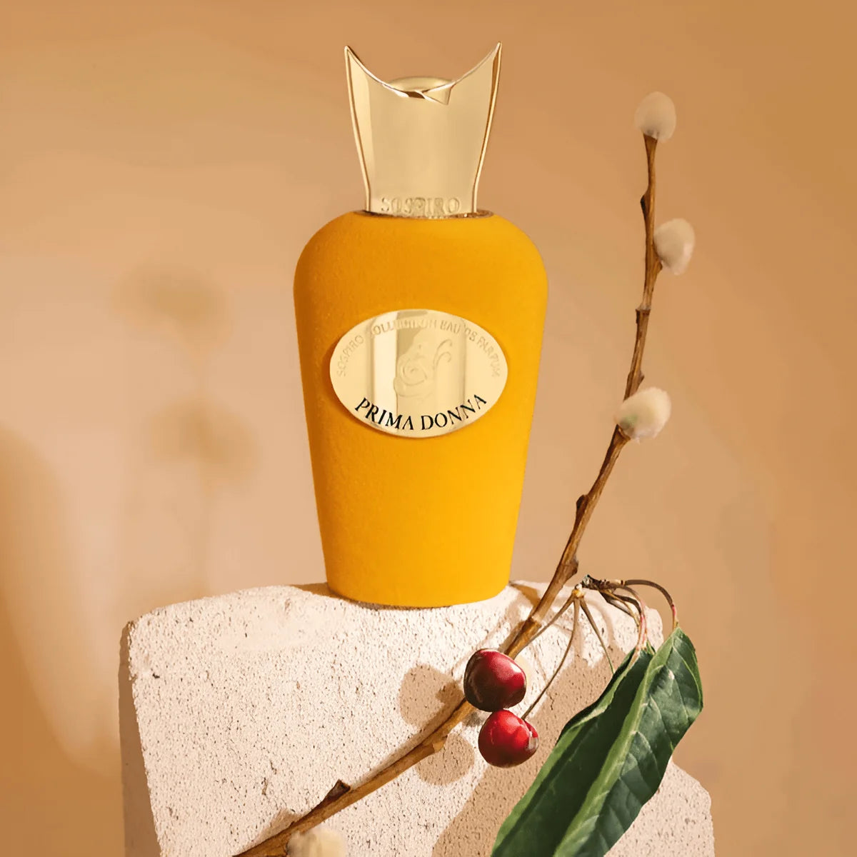Prima Donna 100ml edp