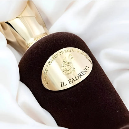 Il Padrino 100ml edp