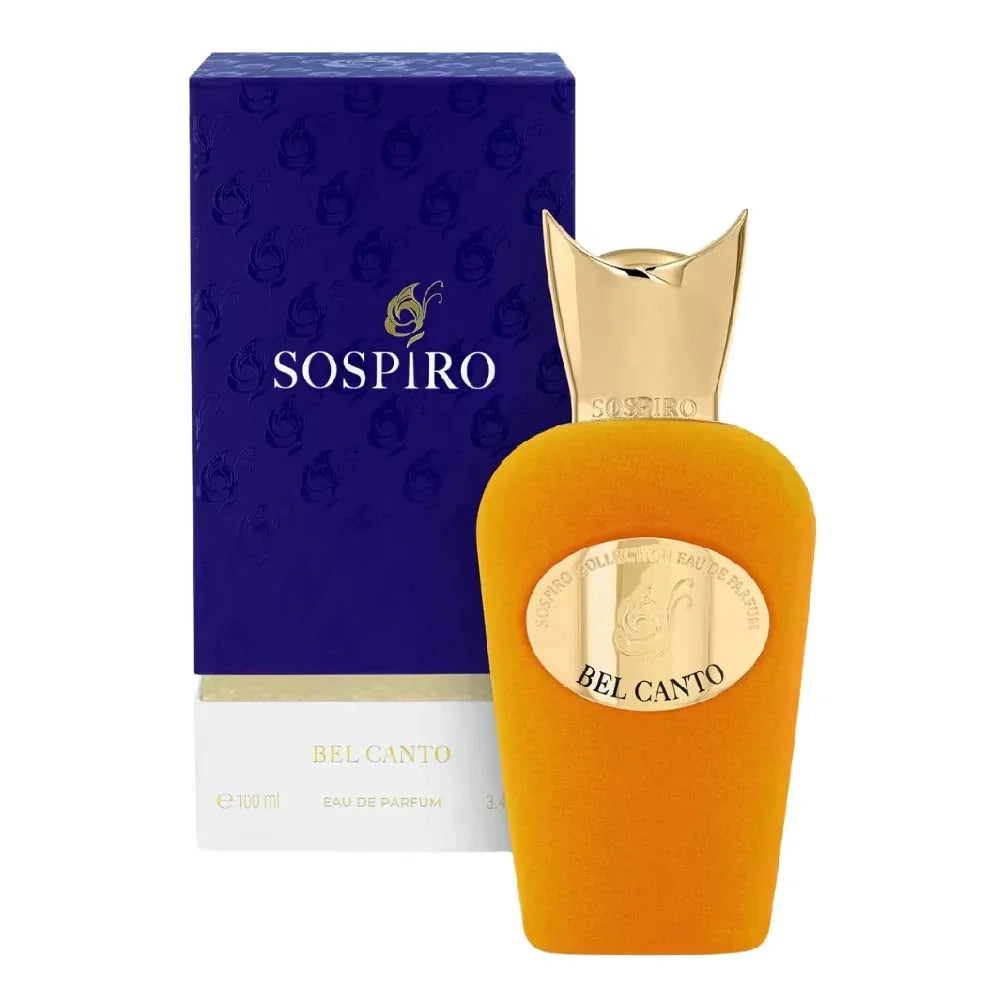 Bel Canto 100ml edp