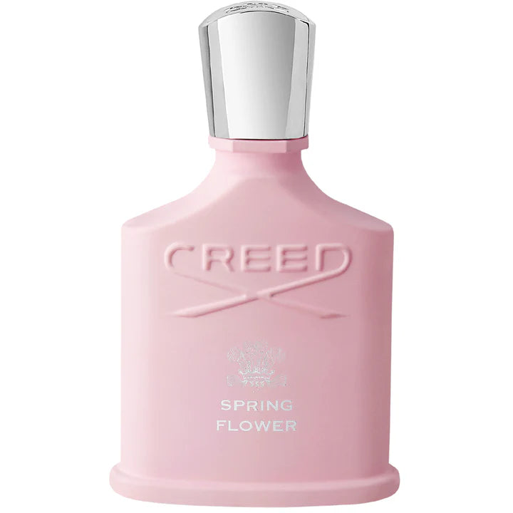 Spring Flower 75ml edp