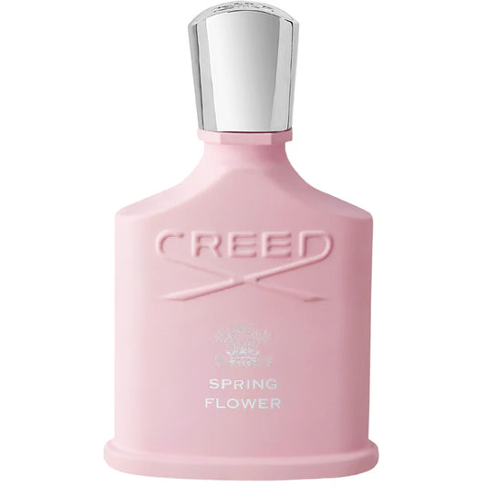 Spring Flower 75ml edp