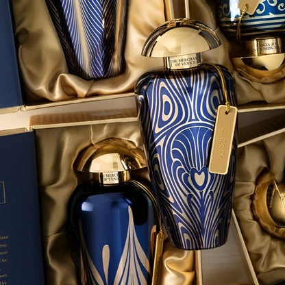 Liberty 100ml edp