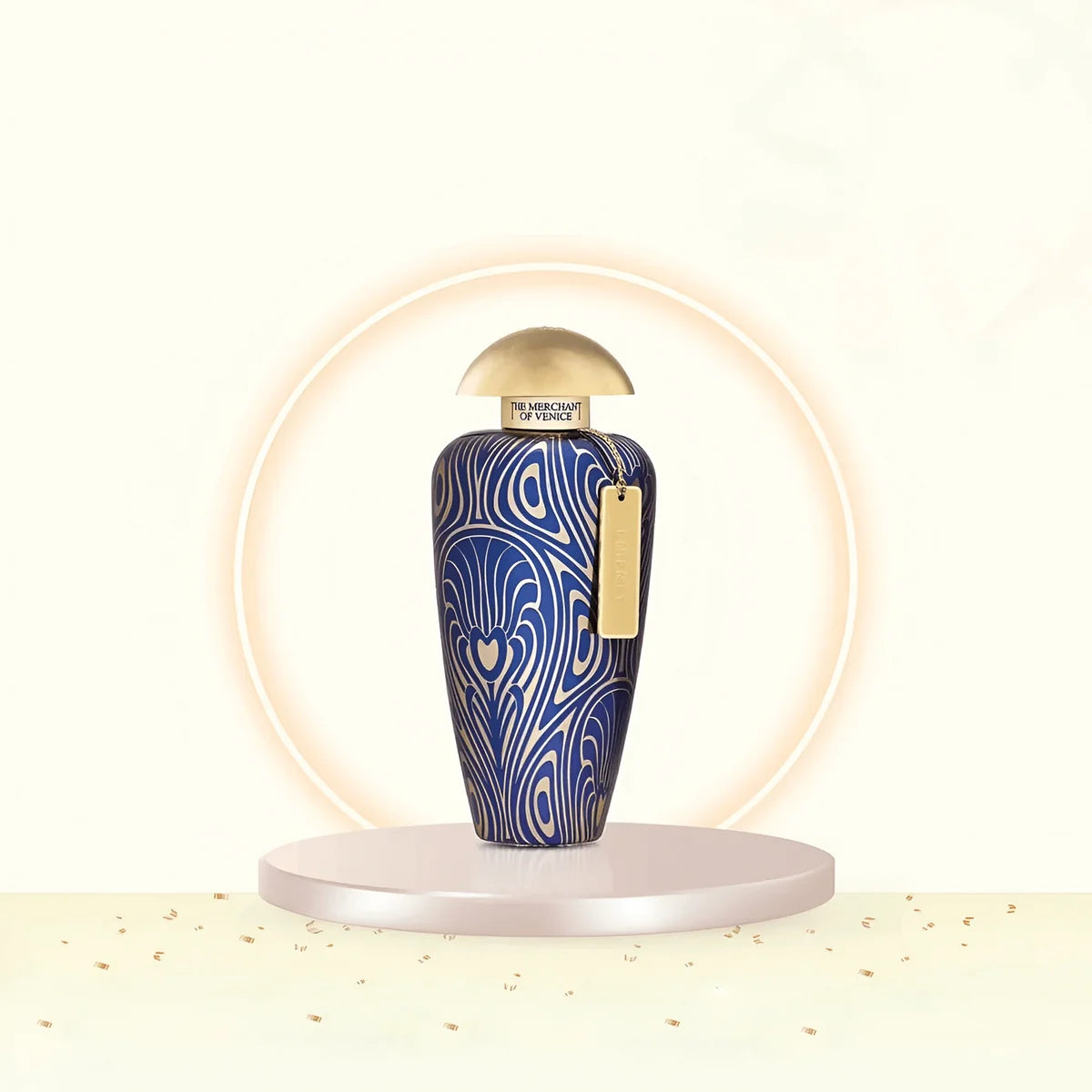 Liberty 100ml edp