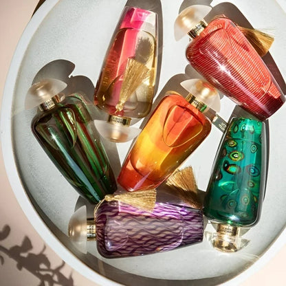 Suave Petals 100ml edp