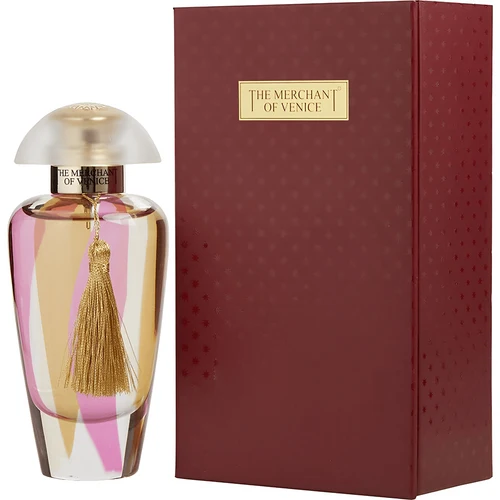 Suave Petals 100ml edp