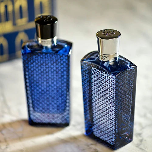 Venetian Blue Intense 100ml edp