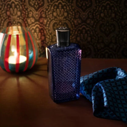 Venetian Blue Intense 100ml edp