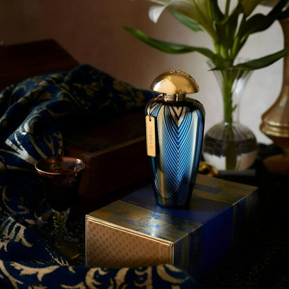 Vinegia 21 100ml edp