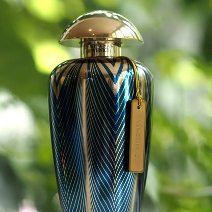 Vinegia 21 100ml edp