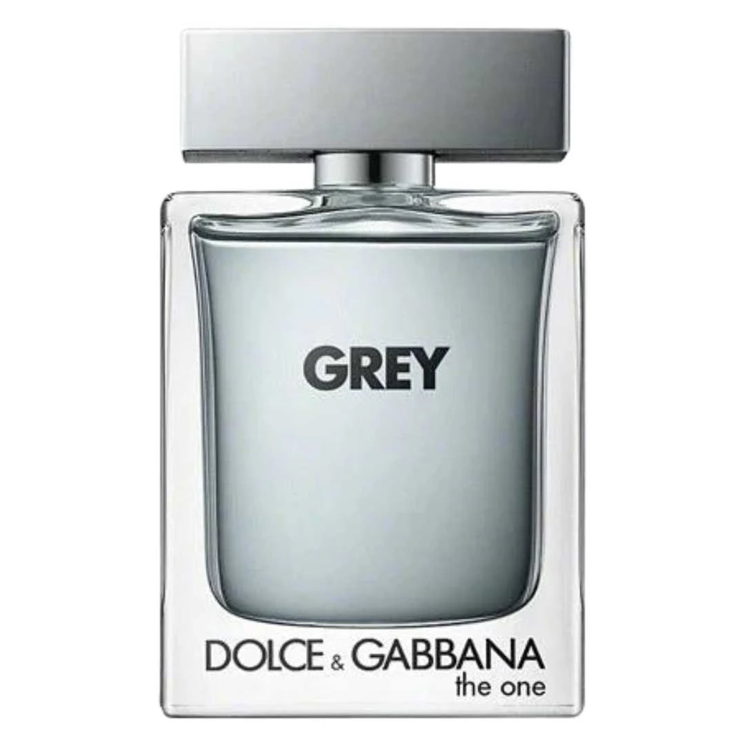 D&G The One Grey 50ml edt