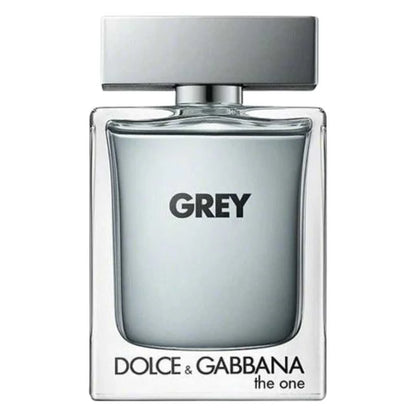 D&G The One Grey 50ml edt