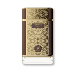 Tobacco Rush 80ml edp