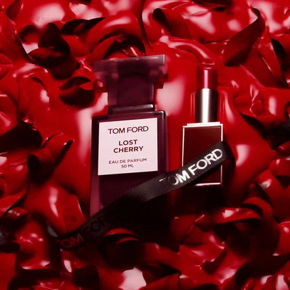 Lost Cherry 100ml edp 2pc
