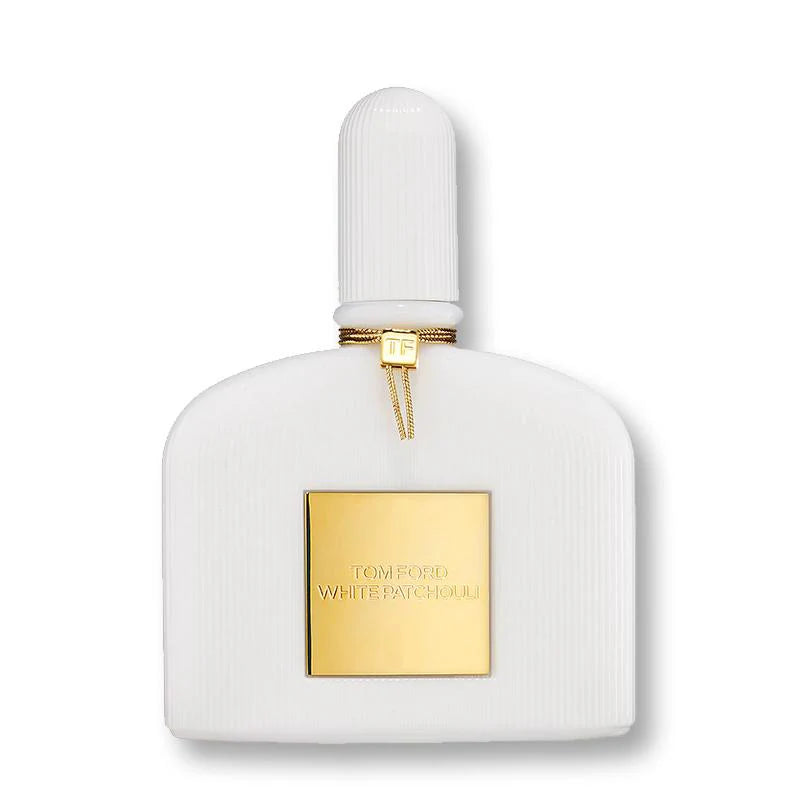 Tom Ford White Patchouli 100ml edp