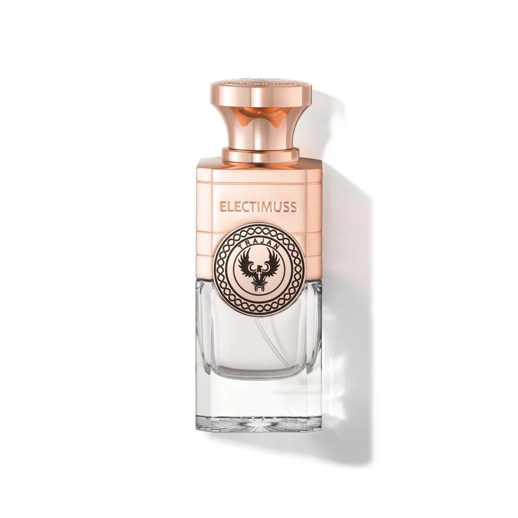 Trajan 100ml Parfum Extrait