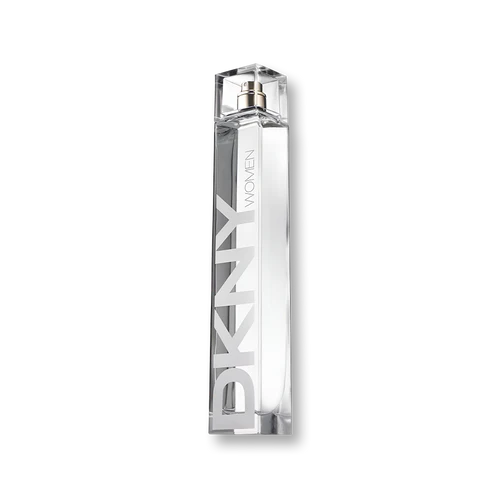 DKNY Woman 100ml edt