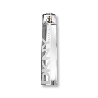 DKNY Woman 100ml edt