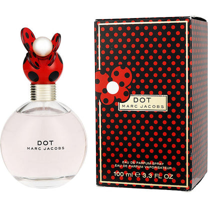 Dot 100ml edp