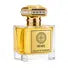 Valley Of Diamond 100ml edp