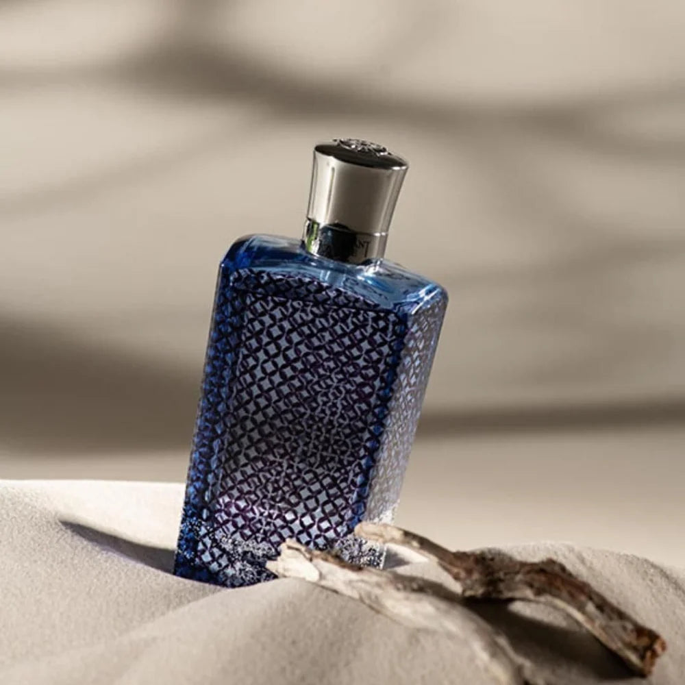 Venetian Blue 100ml edp