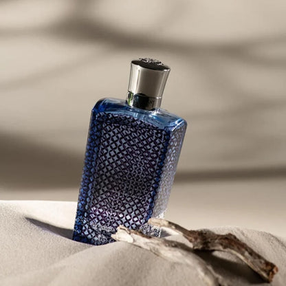 Venetian Blue 100ml edp