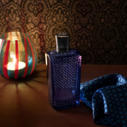 Venetian Blue 100ml edp