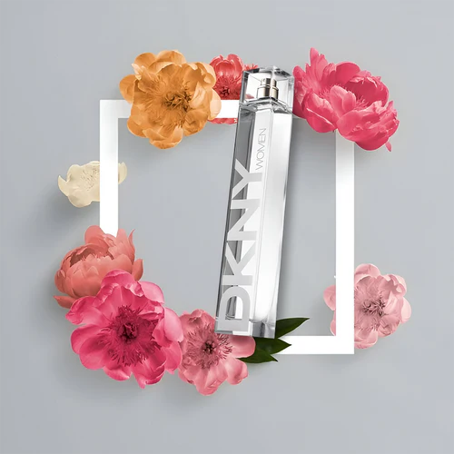 DKNY Woman 100ml edt