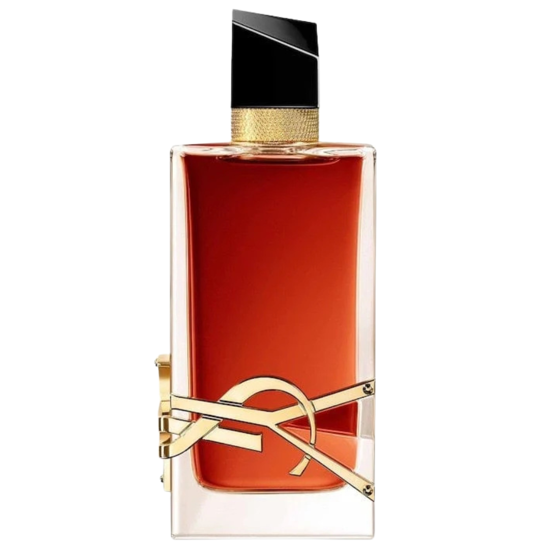 Libre Le Parfum 90ml