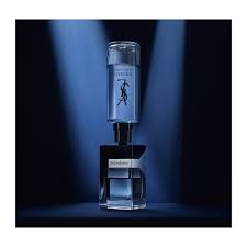 YSL Y 150ml edp Refill